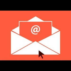 XenForo 2 Mail Ayarları Nasıl Yapılır
