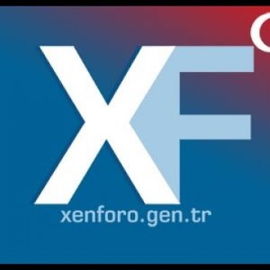 XenForo 2.1.0 Kurulumu