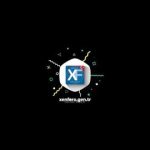 XenForo 2 Kayıt Ol Sayfasını Düzenleme