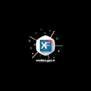 XenForo 2 Widget Oluşturma Detaylı Anlatım.